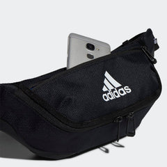 Endurance Packing System Waist Bag