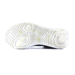 FLOW VELOCITI WIND