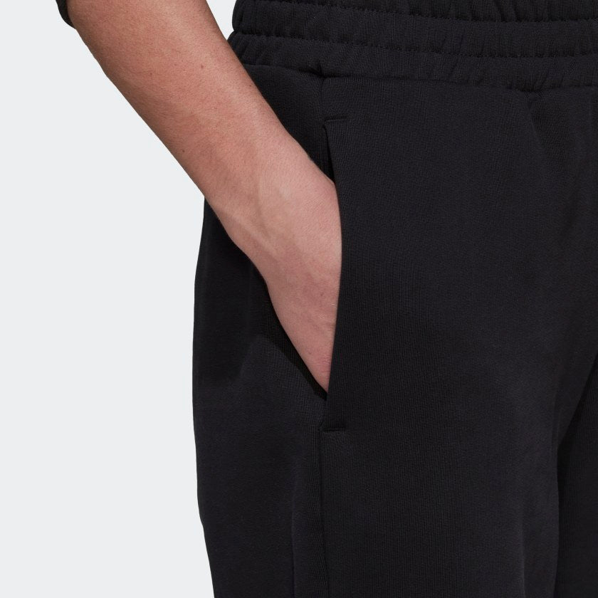 Women's Adicolor Contempo Relaxed Joggers