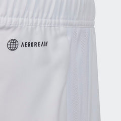 Kids' Tiro 23 Competition Match Shorts