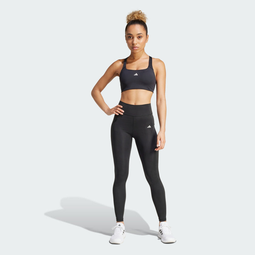 Women's Powerimpact Training Medium-Support Bra