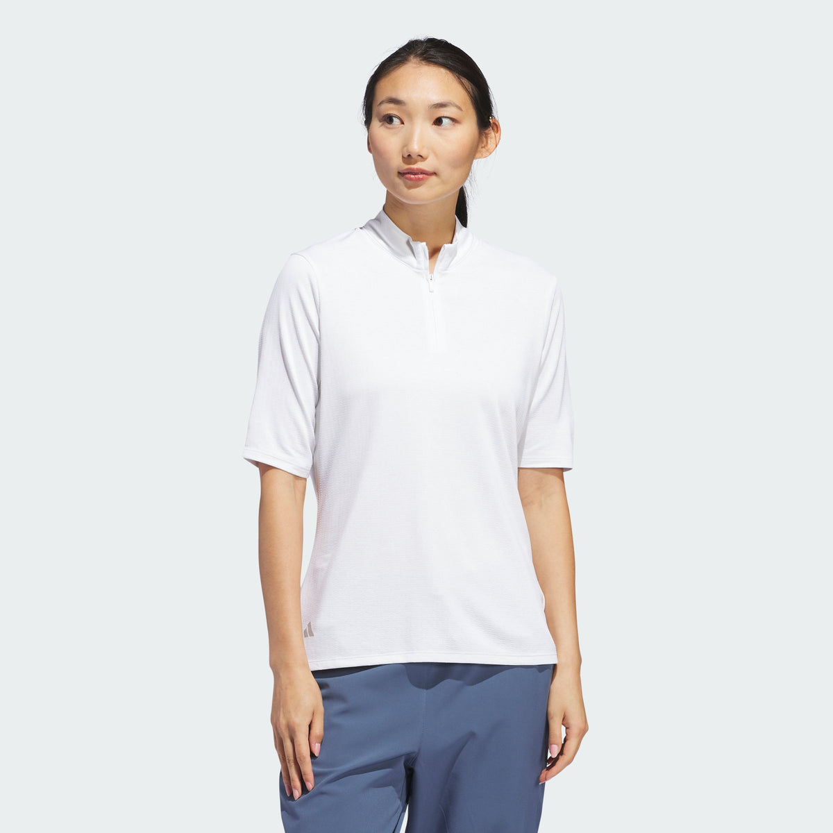 Women's Ultimate365 HEAT.RDY Polo Shirt