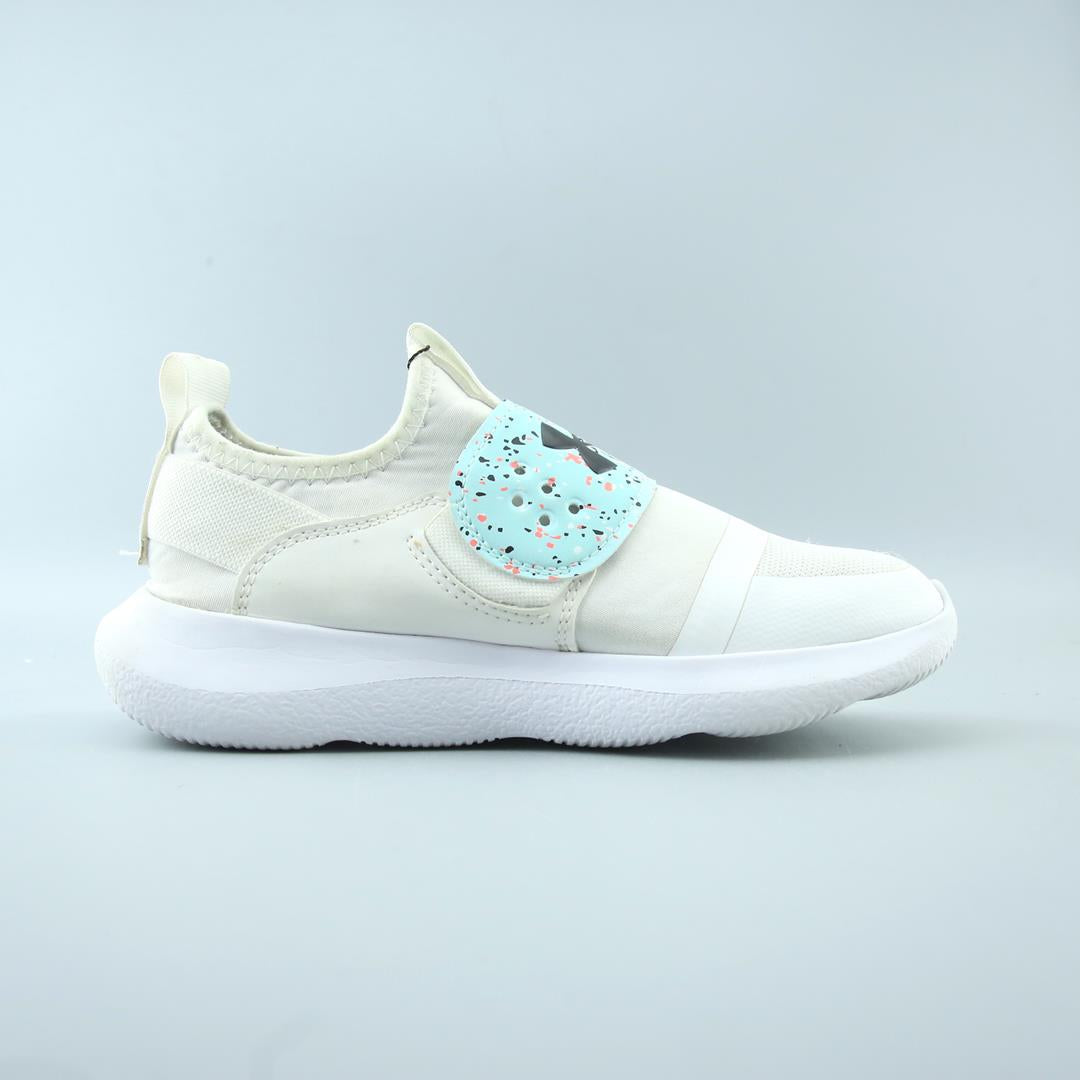 RUNPLAY PAINT