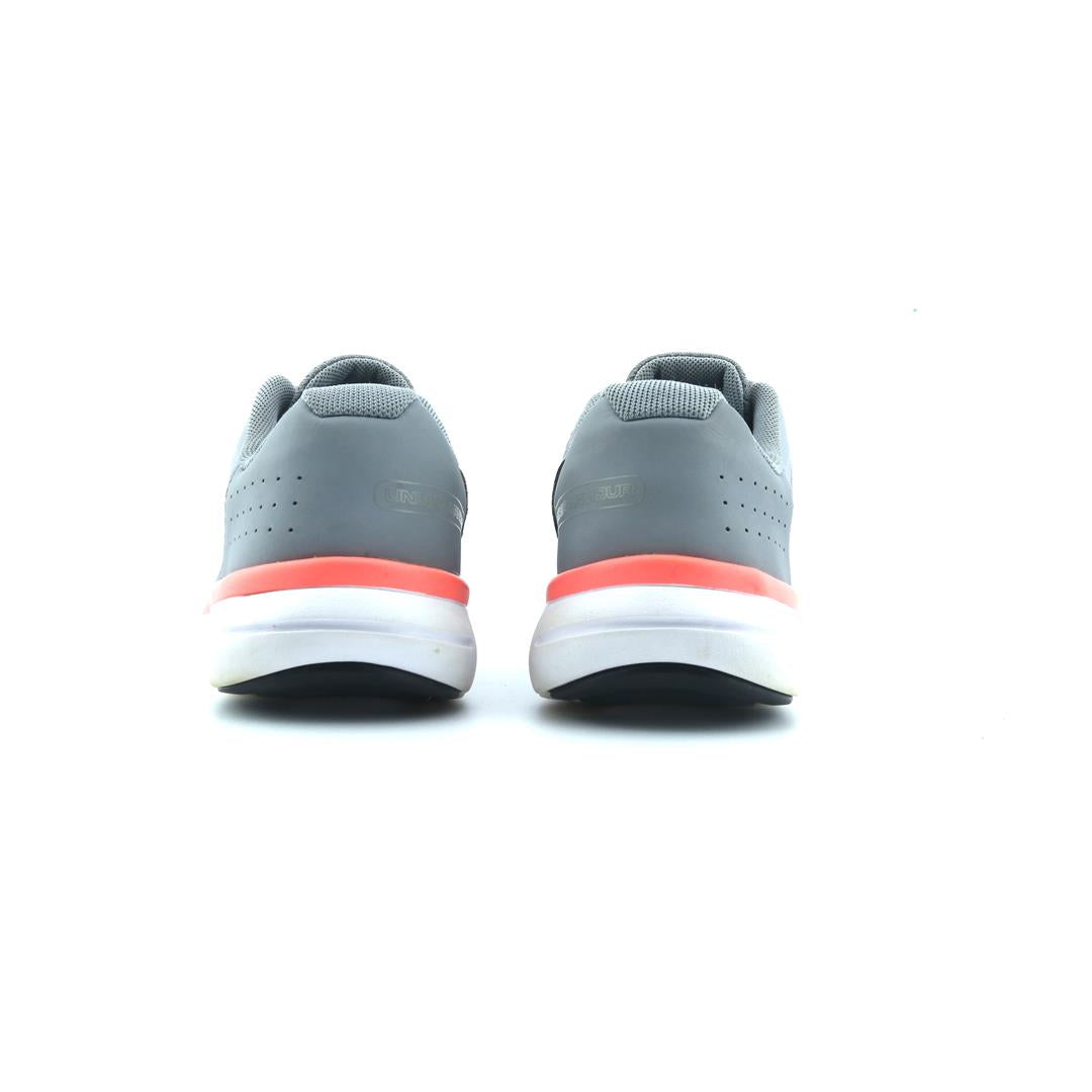 MICRO FUEL 2