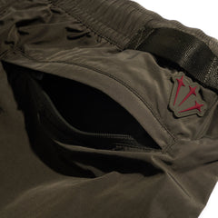 Men's Nike NOCTA Shorts "Cargo Khaki"