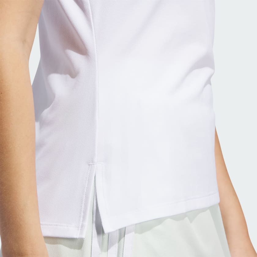 Women's Ultimate365 Twistknit Polo Shirt