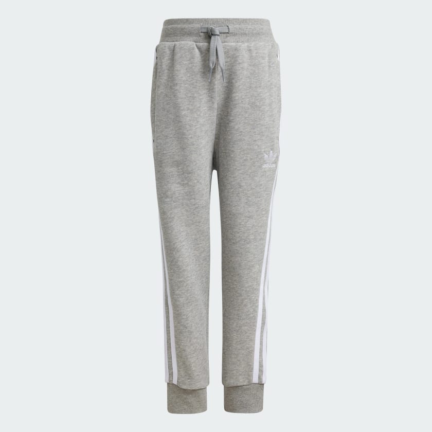 Kids' Adicolor Crew Set Kids