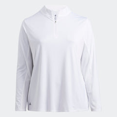 Women's Ultimate365 Golf Shirt (Plus Size)