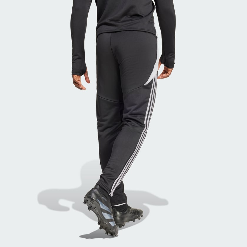 Men's Tiro 24 Winterized Pants