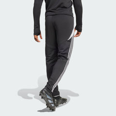 Men's Tiro 24 Winterized Pants