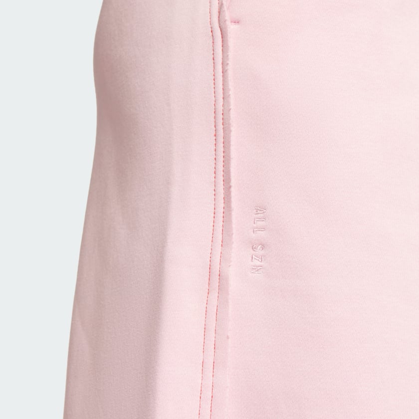Women's ALL SZN Loose Graphic 7/8 Pants