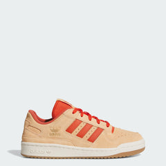 Men's adidas Forum Low CL Shoes - 2