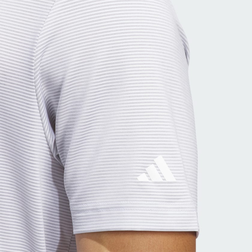 Men's Ottoman Polo Shirt