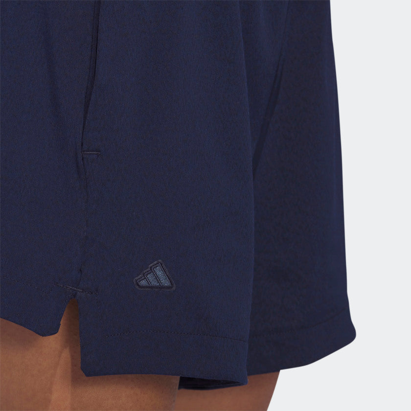 Women's Go-To Golf Shorts