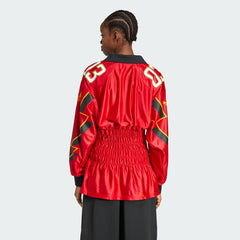 Women's Adilenium Season 3 Long Sleeve Jersey