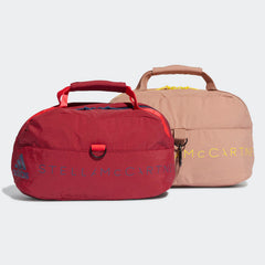 by Stella McCartney Travel Bag Set