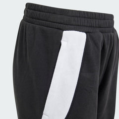 Kids' adidas Tiro 24 Sweat Pants Kids