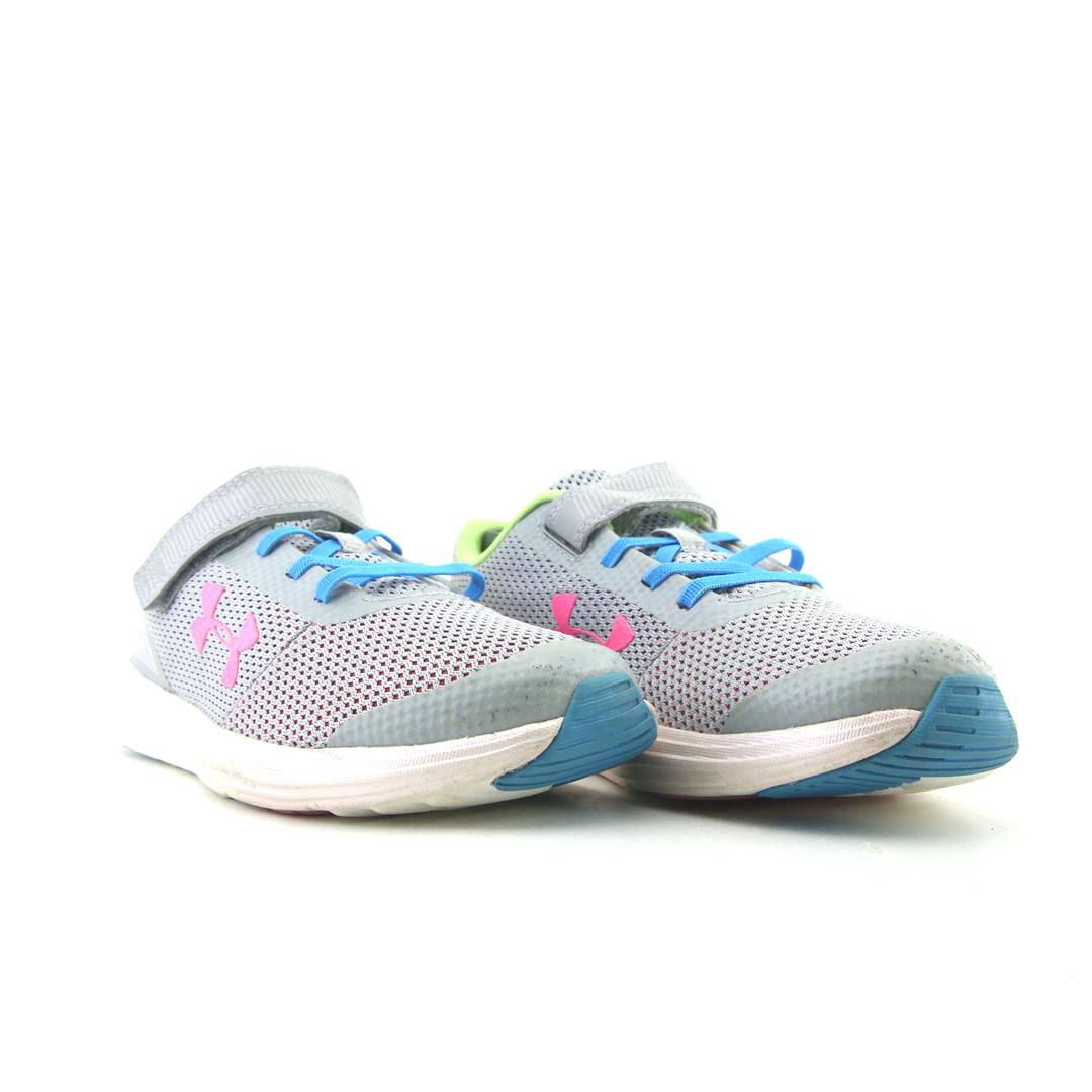 SURGE 3