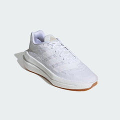 Men's Flowboost Shoes