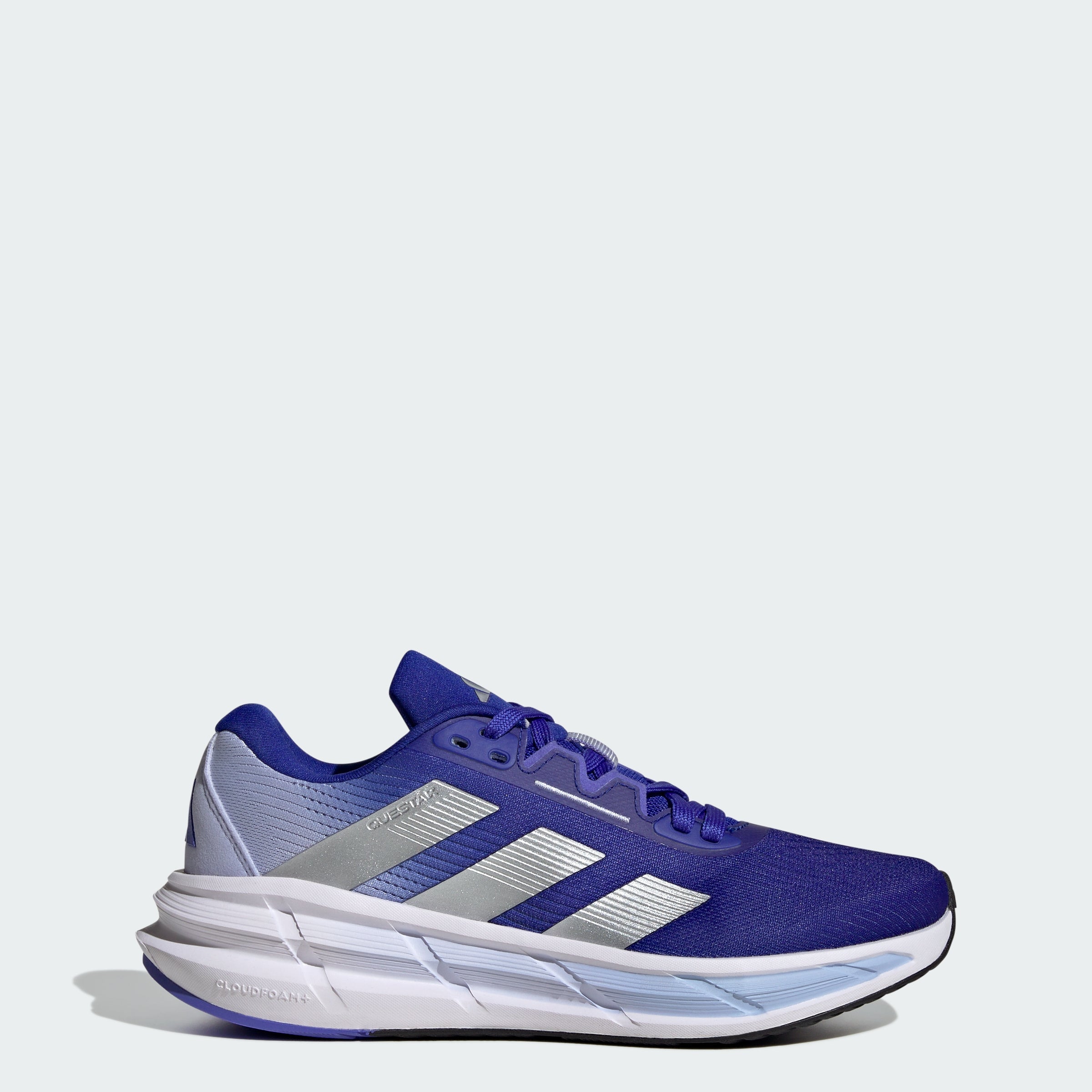 Women's Questar 3 Running Shoes