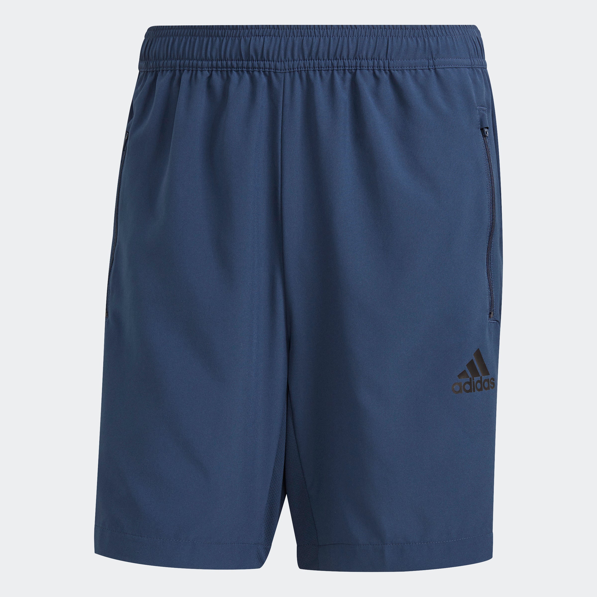 Men's AEROREADY Designed to Move Woven Sport Shorts