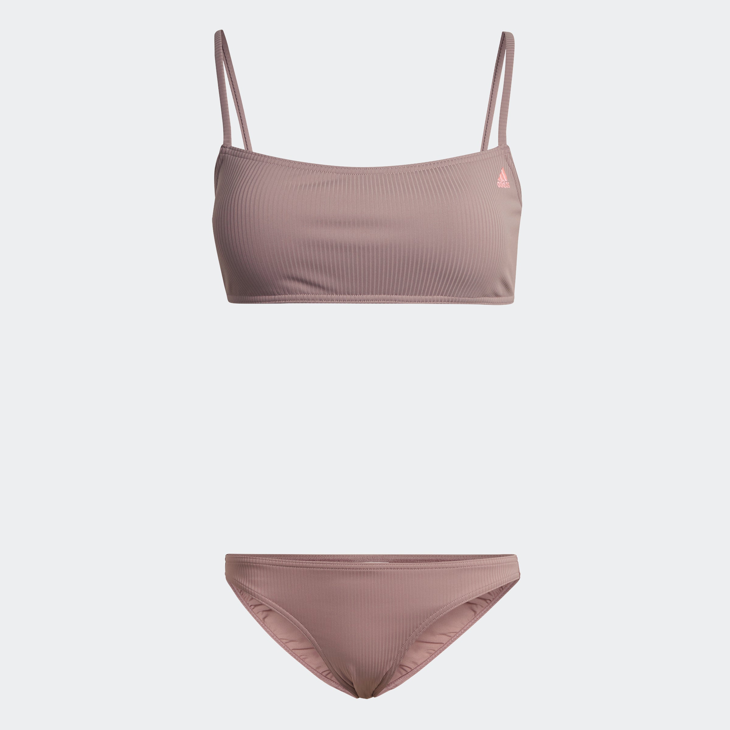 Women's Iconisea Bikini Set