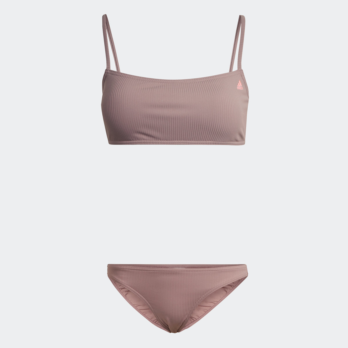 Women's Iconisea Bikini Set