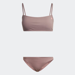 Women's Iconisea Bikini Set