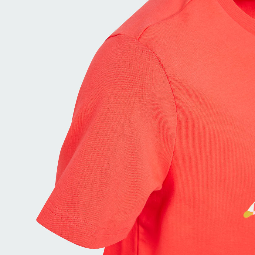 Kids' x FARM Rio Graphic Tee