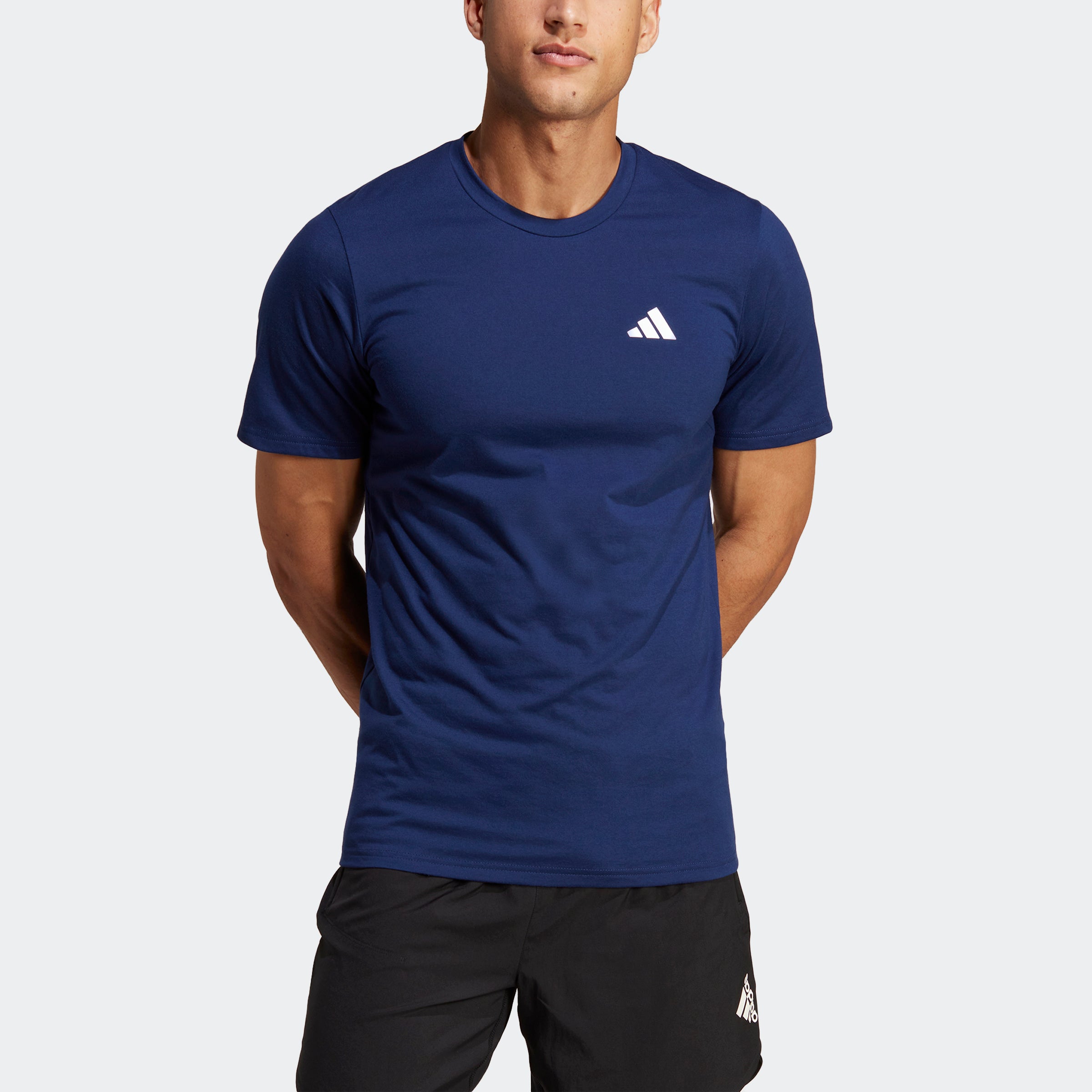 Men's Train Essentials Feelready Training Tee