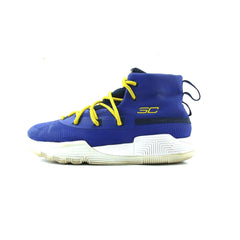 SC 3ZERO II