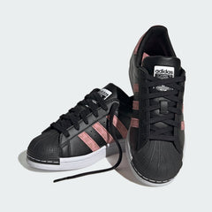Kids' Superstar Shoes Kids