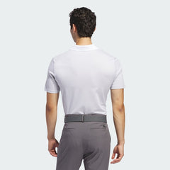 Men's Ottoman Polo Shirt