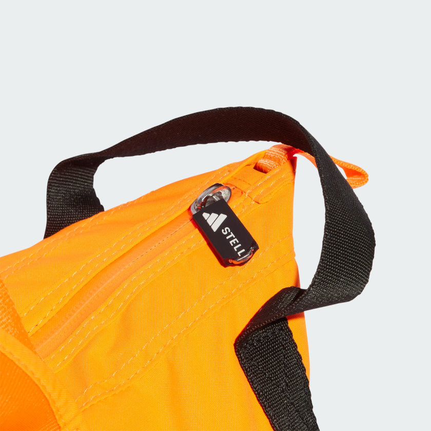 by Stella McCartney Tote