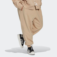 Women's Always Original Laced Cuff Pants (Plus Size)