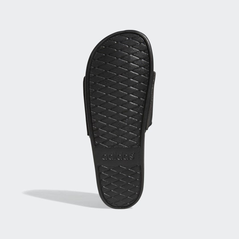 Men's Adilette Comfort Slides