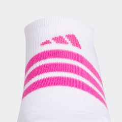 Superlite Super-No-Show Socks 6 Pairs