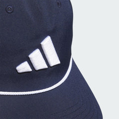 Tour Five-Panel Hat