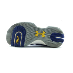 SC 3ZERO IV