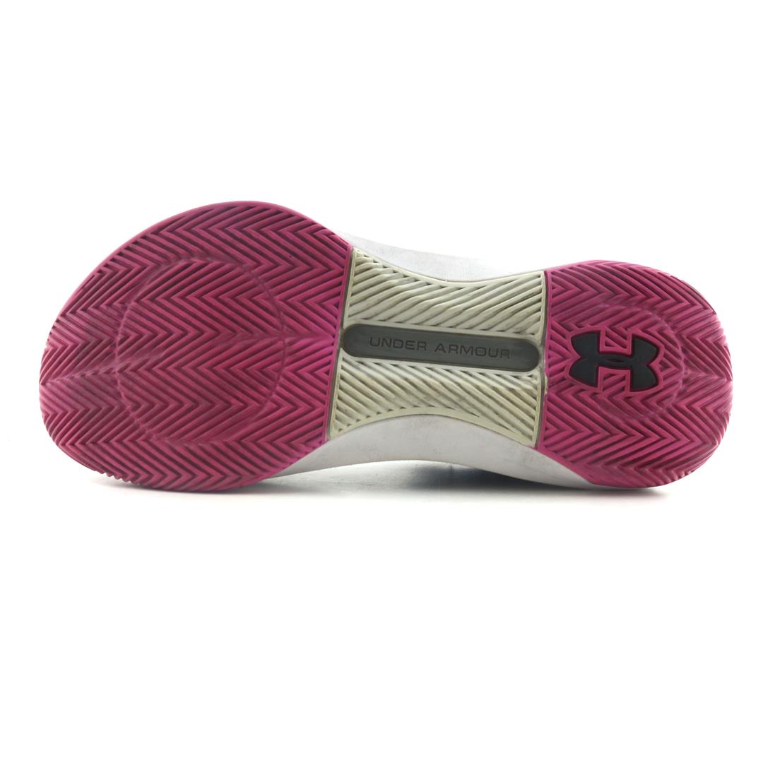 UA LIGHTNING 5