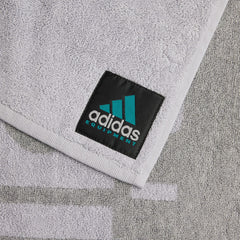 Equipment Towel