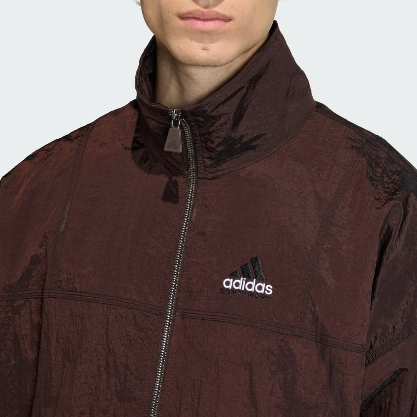 Men's Equipment Track Top
