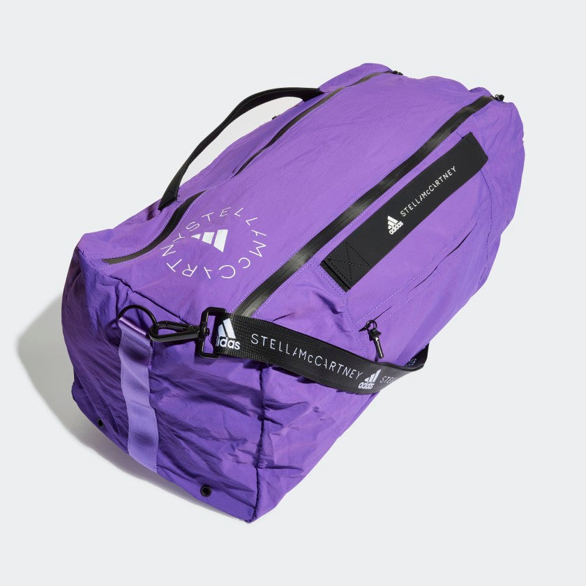by Stella McCartney Studio Bag