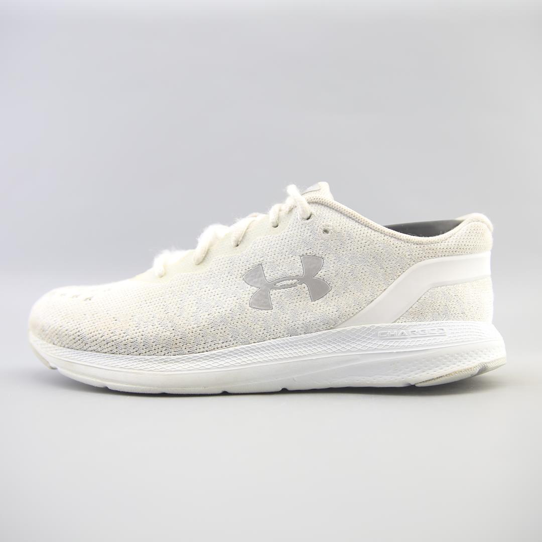 CHARGED IMPULSE KNIT