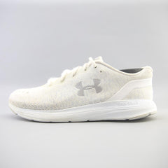 CHARGED IMPULSE KNIT