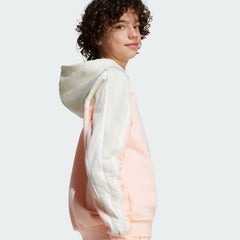 Kids' Oversized Hoodie Kids