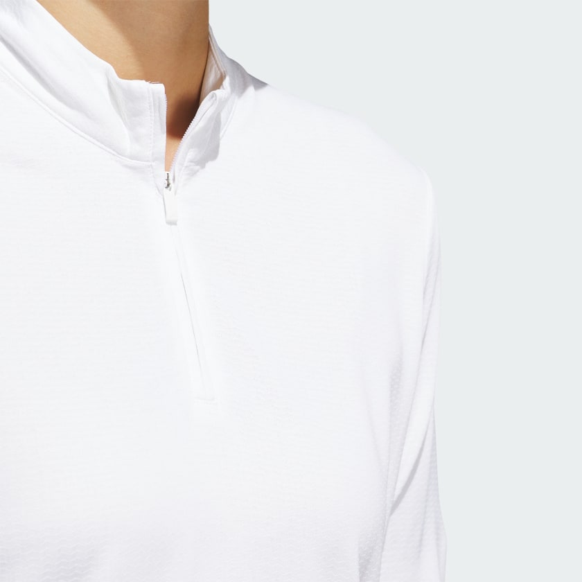 Women's Ultimate365 HEAT.RDY Polo Shirt