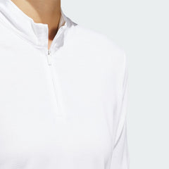 Women's Ultimate365 HEAT.RDY Polo Shirt