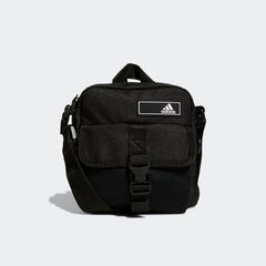 Amplifier 2 Festival Crossbody Bag