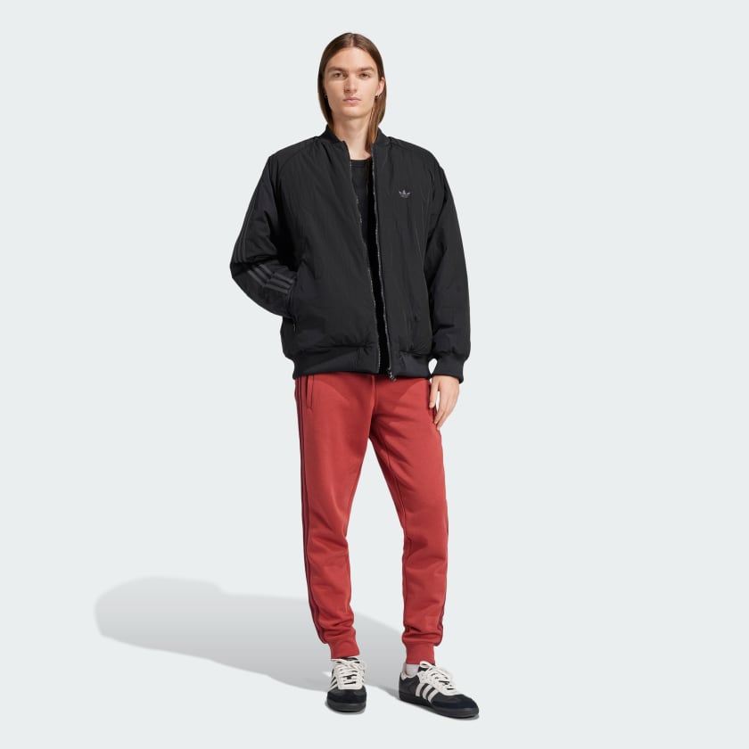 Men's Adicolor 3-Stripes Pants